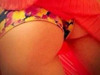 Erotiska video tērzēšana m0rgan