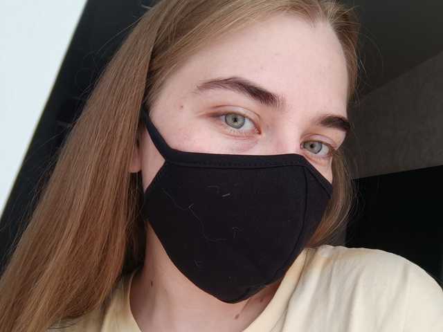 Profila foto m0tti