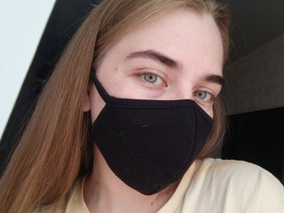 Erotiska video tērzēšana m0tti