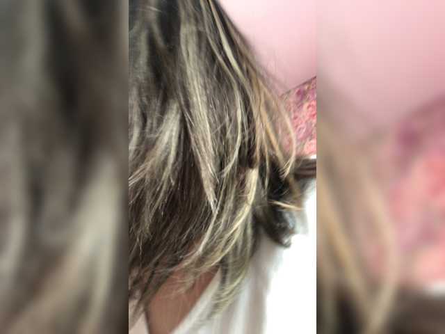 Apraides ekrānuzņēmumi M1kaella