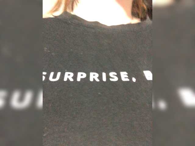 Apraides ekrānuzņēmumi M1kaella