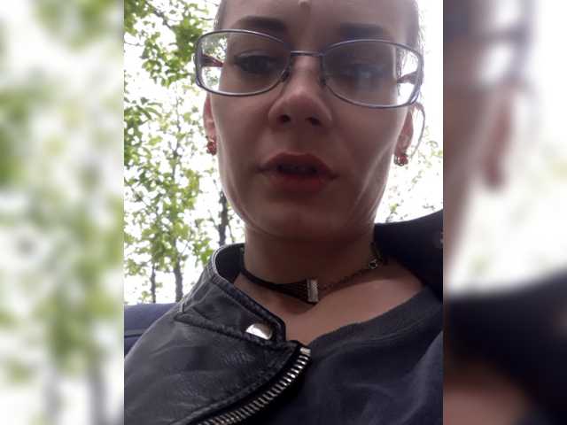 Apraides ekrānuzņēmumi analiMilana