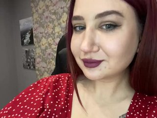 Erotiska video tērzēšana Maaargo