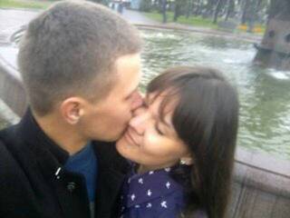 Erotiska video tērzēšana Maaksimalizz