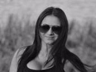 Erotiska video tērzēšana maalishe4ka