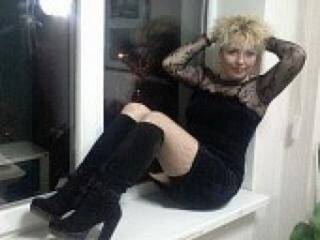 Erotiska video tērzēšana maalliishka