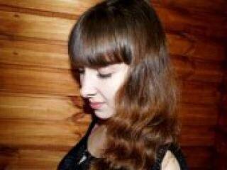 Erotiska video tērzēšana maarttaa