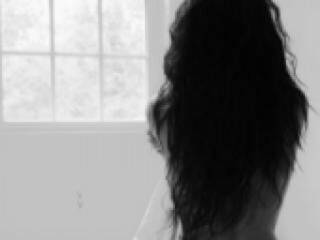 Erotiska video tērzēšana maashka