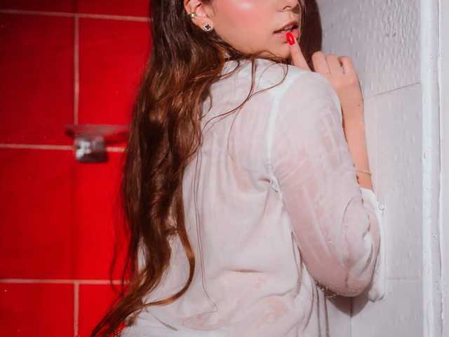 Profila foto Maca-xtone