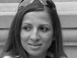 Erotiska video tērzēšana macfie