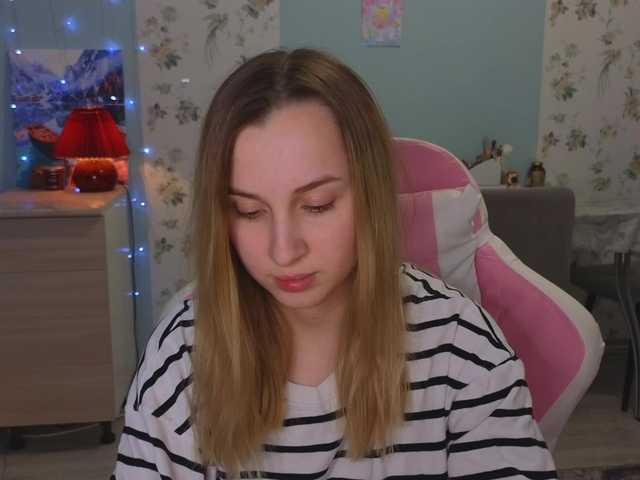 Profila foto Macyaa