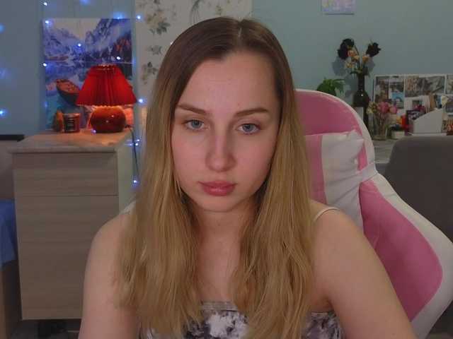 Profila foto Macyaa