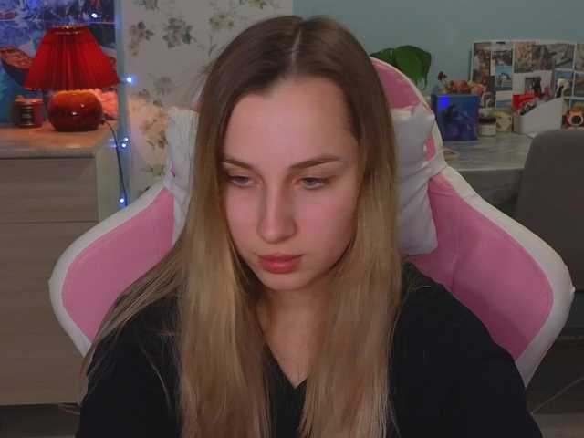 Profila foto Macyaa