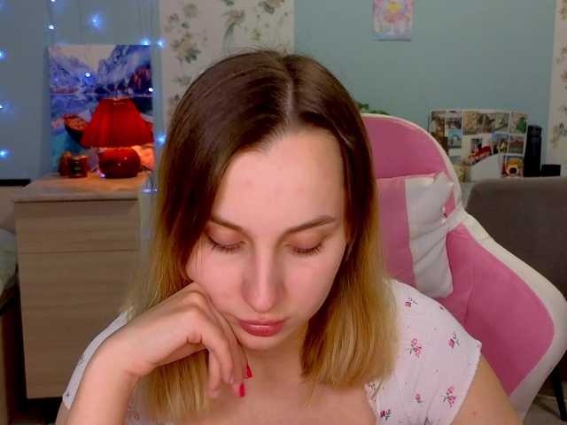 Profila foto Macyaa