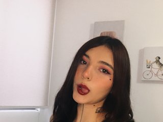 Erotiska video tērzēšana Mad-licia