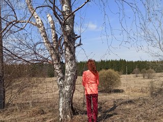 Erotiska video tērzēšana Madam-oss