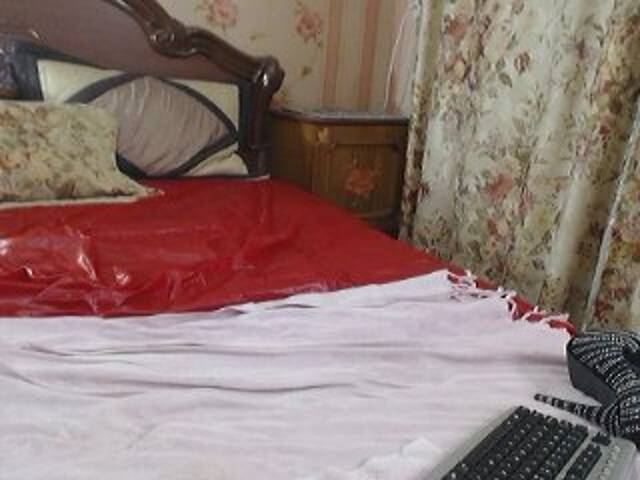 Apraides ekrānuzņēmumi madam0101