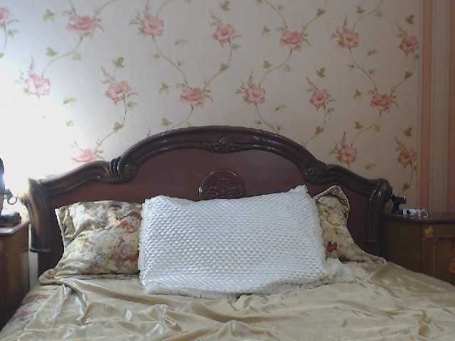 Apraides ekrānuzņēmumi madam0101