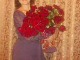 Erotiska video tērzēšana madam2016