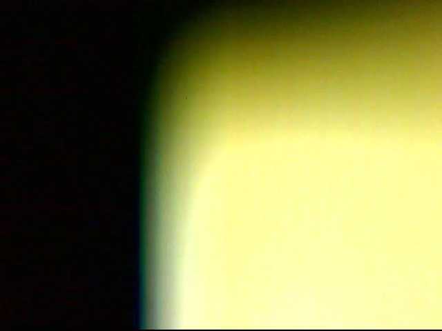 Apraides ekrānuzņēmumi Madamaa