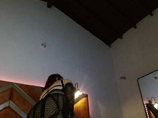 Erotiska video tērzēšana madame-ibby