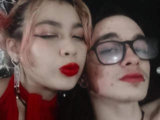 Erotiska video tērzēšana madamecherry-777