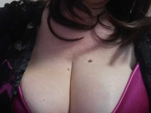 Profila foto MadamSG