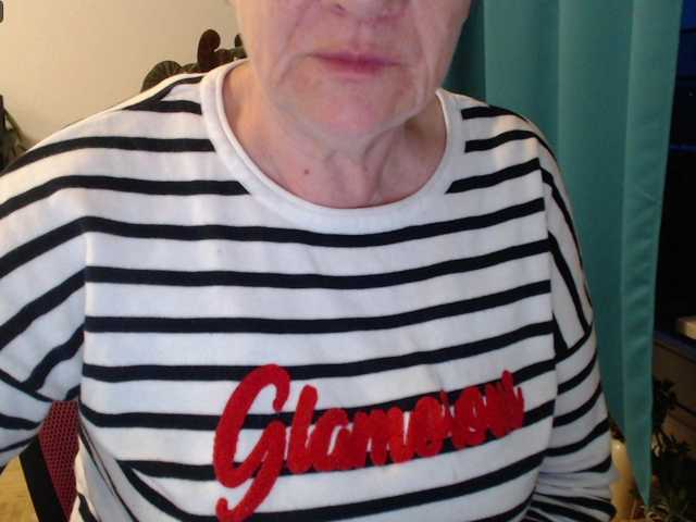 Apraides ekrānuzņēmumi MadamSG