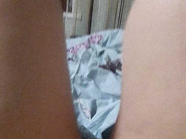 Apraides ekrānuzņēmumi MadamSG