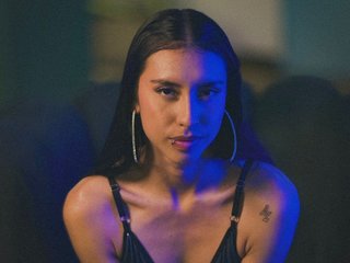 Erotiska video tērzēšana maddie11