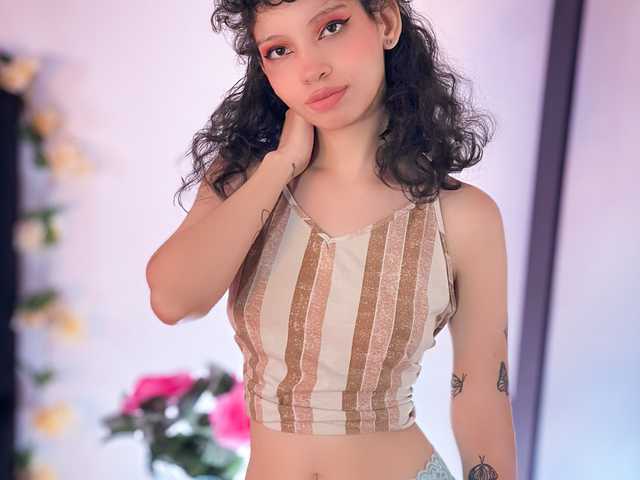 Profila foto maddiecharlotte