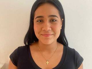 Erotiska video tērzēšana MaddiMartinez