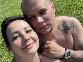 Erotiska video tērzēšana MadDin07