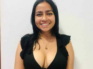 Erotiska video tērzēšana MaddisonDaniels