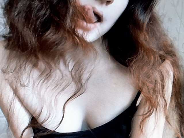 Profila foto Maddy18
