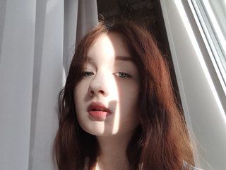 Erotiska video tērzēšana Maddy18