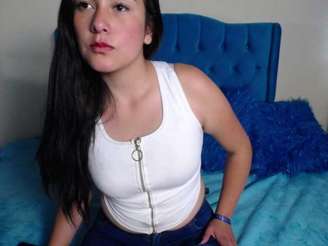 Apraides ekrānuzņēmumi MaddyGrey