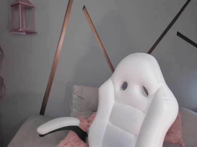 Apraides ekrānuzņēmumi MaddyHunter