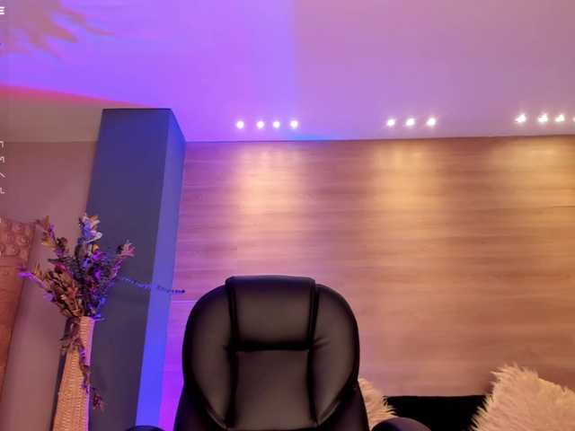 Apraides ekrānuzņēmumi MaddyHunter