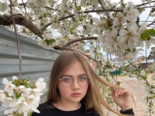 Erotiska video tērzēšana maddykit