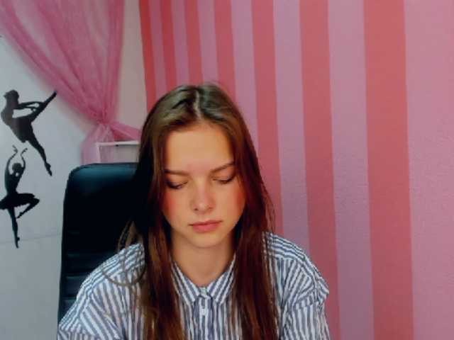 Apraides ekrānuzņēmumi madeelyn