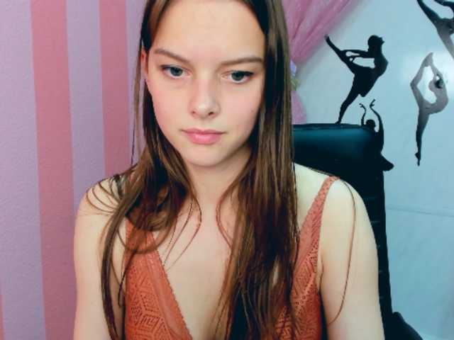 Apraides ekrānuzņēmumi madeelyn