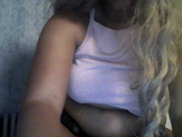 Apraides ekrānuzņēmumi Madlenee