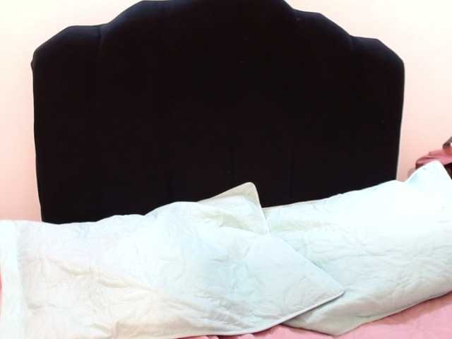 Apraides ekrānuzņēmumi Madelane