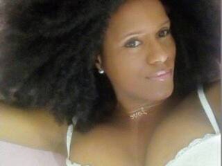 Erotiska video tērzēšana Madelinne