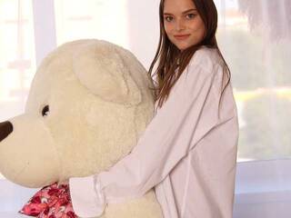 Erotiska video tērzēšana madell