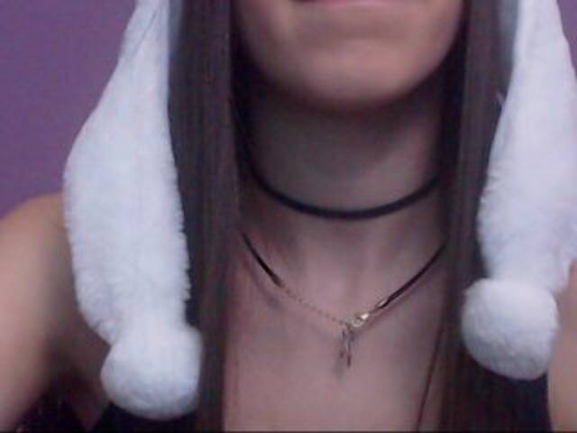 Apraides ekrānuzņēmumi Madellyn