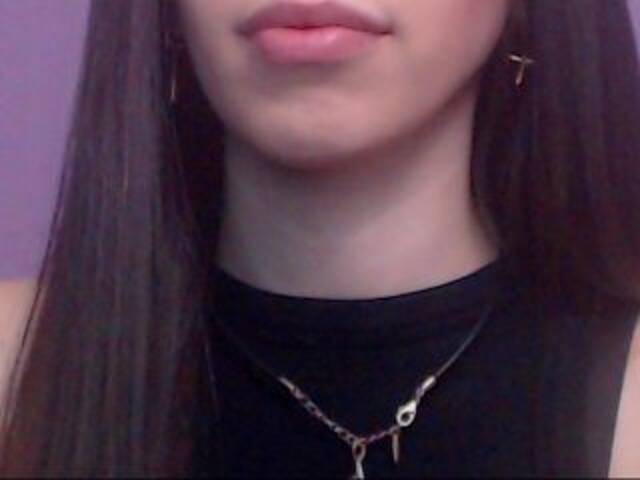 Apraides ekrānuzņēmumi Madellyn