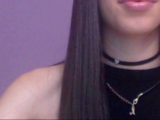 Apraides ekrānuzņēmumi Madellyn