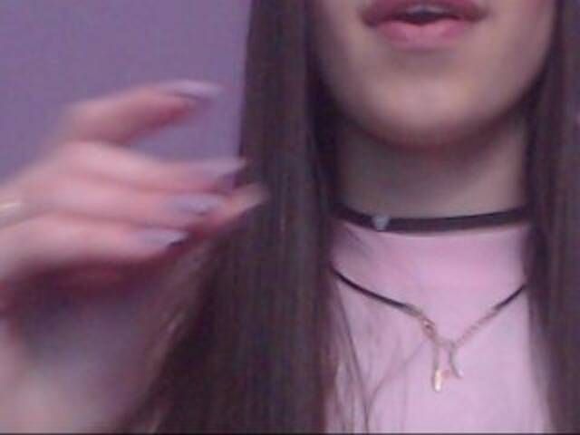 Apraides ekrānuzņēmumi Madellyn